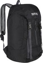 Zdjęcie Regatta Plecak Easypack 25l Czarny - Kraśnik