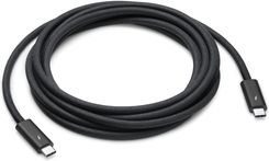 Apple Thunderbolt 4 Pro Cable (3 M) MWP02ZMA