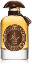 Zdjęcie Lattafa Ra'ed Oud Woda Perfumowana 100ml - Michałowo