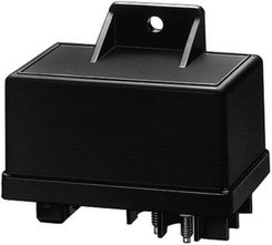 Zdjęcie Maxgear Sterownik Świec Żarowych 500330 - Opatowiec