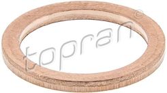 Zdjęcie Topran Uszczelka Korka Spustu Oleju 504 102 - Chrzanów