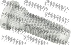 Zdjęcie Febest Sworzeń Koła 2184003 - Łomianki