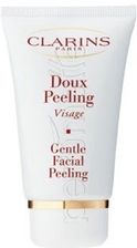 Zdjęcie Clarins Doux Peeling Peeling 50 ml - Odolanów