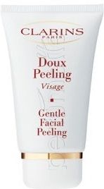 Clarins Doux Peeling Peeling 50 ml