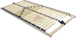 Koło Twinflex NV 80x200