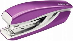 Zdjęcie Zszywacz Mini Leitz Nexxt Wow Do 10 Kartek - Prochowice