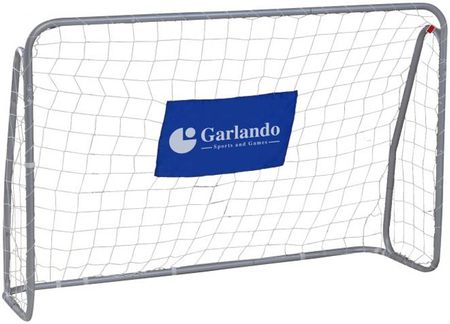 Garlando Classic Goal