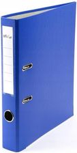 Zdjęcie Segregator A4 50Mm Z Dźwignią Niebieski - Koronowo