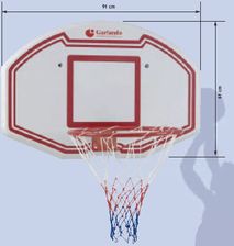 Zdjęcie Garlando Boston - Jelcz-Laskowice