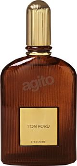 Tom Ford Tom Ford for Men Extreme Woda toaletowa 50ml spray