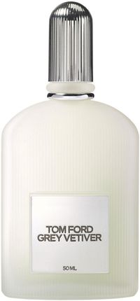 Tom Ford Grey Vetiver Woda Perfumowana 100 ml