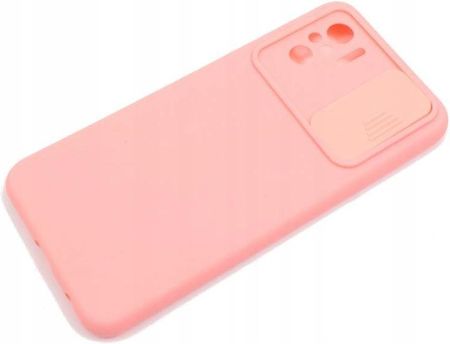 owlhold Cover Xiaomi Redmi Note 14 Pro 5G / Redmi Note 14 Pro Plus 5G Custodia Magnetica Portafoglio Flip[Antiurtoo][Cavalletto][Carta Fessura] Cover Pelle Custodia per Xiaomi Poco X7 5G -Nero