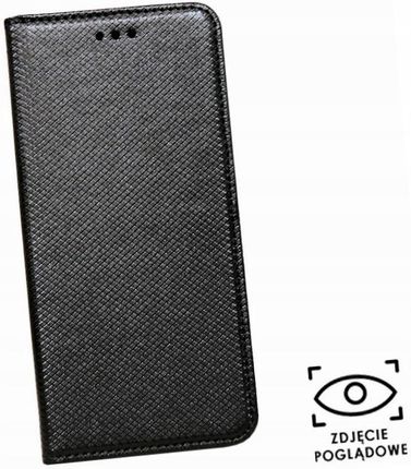 Izigsm Futerał Magnet Do Samsung Galaxy A51 Komórkę