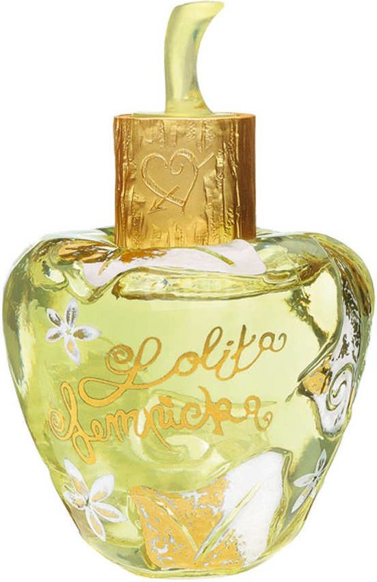【30ml希少】Lolita Lempicka forbidden flower Forbidden Flower Lolita Lempicka Woman Woda perfumowana 30 ml