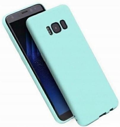 Izigsm Etui Beline Candy Do Samsung A52S 5G