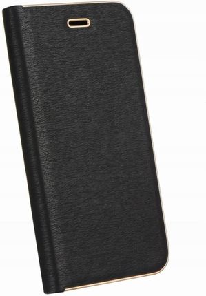 Izigsm Futerał Vennus Book Do Xiaomi Redmi 9T