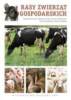 Rasy zwierząt gospodarskich