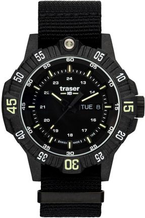 Traser TS-110722