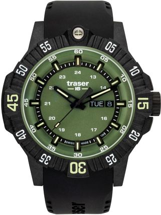 Traser TS-110727