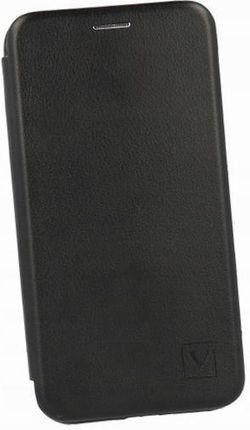 Izigsm Futerał Vennus Book Elegance Do Xiaomi Mi 10