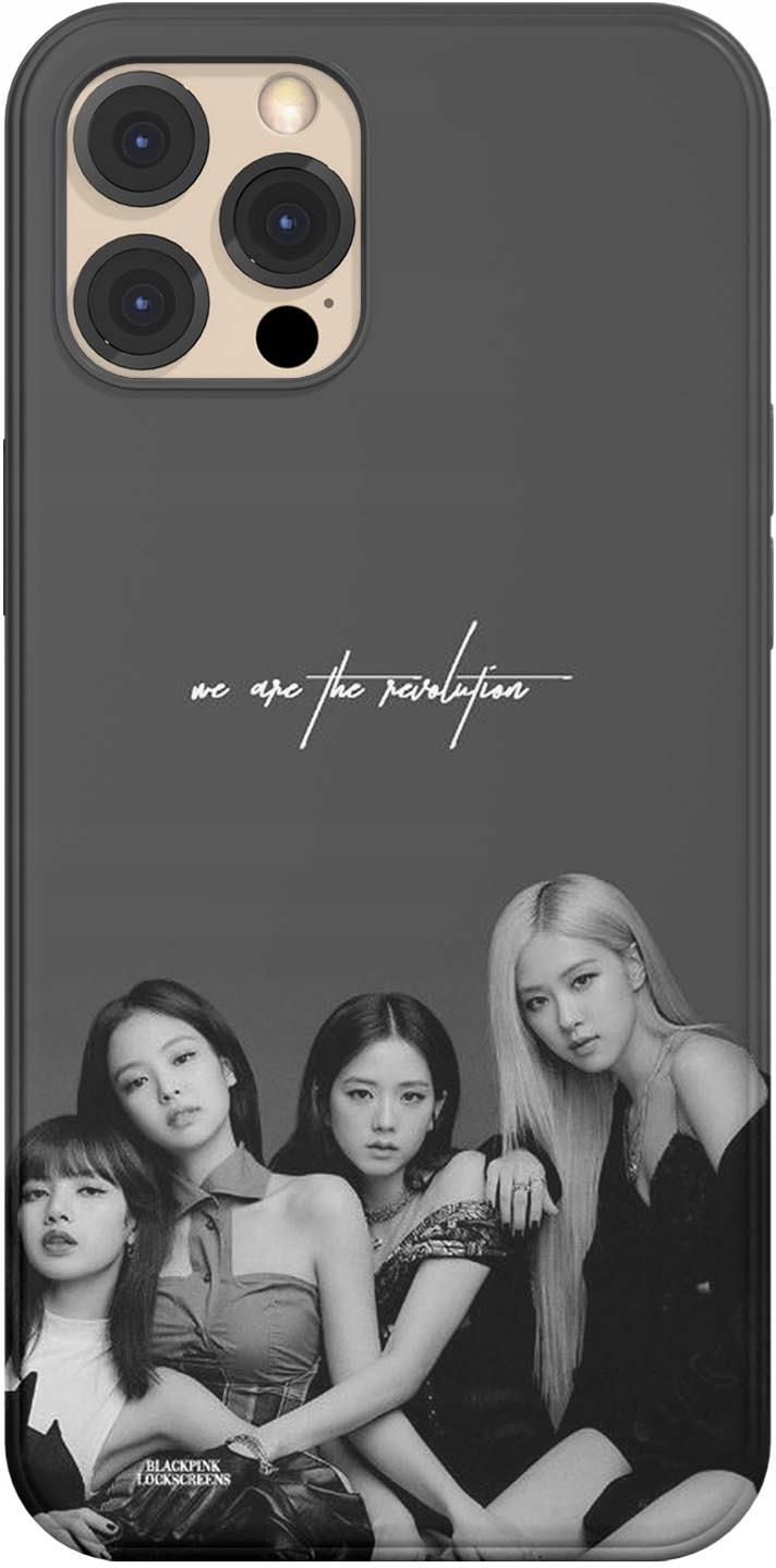 samsung galaxy blackpink