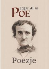 Zdjęcie Poezje - Świebodzin