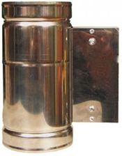 Zdjęcie Euroster Airmatic PRZEPUSTNICA - Nowy Wiśnicz