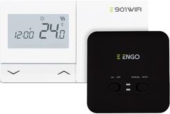 Zdjęcie Engo E901 932322661 - Szczecin