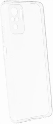 Izigsm Etui Back Case Do Xiaomi Note 11T 5G Silikon