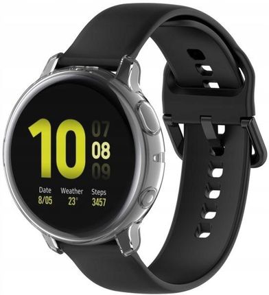 Galaxy watch best sale active 2 gsm