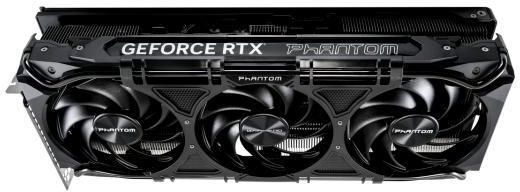 2022年のクリスマス RTX GAINWARD 3090 24G(中古動作良好) PHANTOM PC