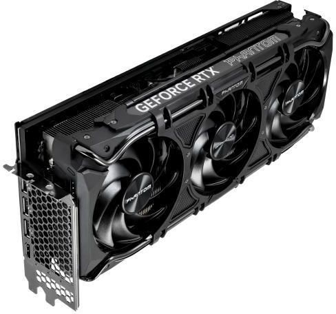 2022年のクリスマス RTX GAINWARD 3090 24G(中古動作良好) PHANTOM PC