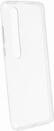 Izigsm Etui Back Case Do Xiaomi Mi 11 Lite 4G Silikon