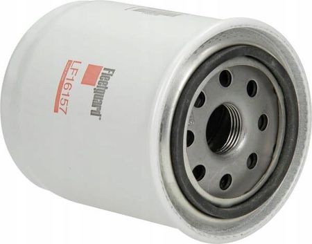 Fleetguard Filtr Oleju Lf16157 - zdjęcie 2