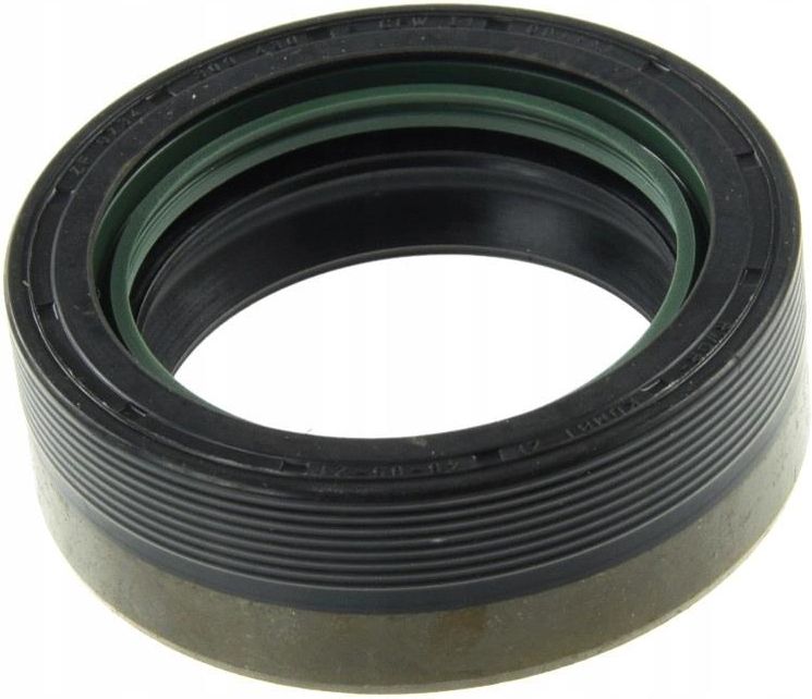 AGCO | Reducer Bush - Acx3318350 main image 1