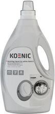 Zdjęcie KOENIC Płyn do prania białego KWL-2000-W-INT - Łęczna