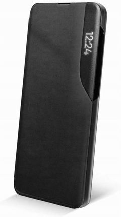 Izigsm Futerał Flip Cover Do Samsung Galaxy A73 5G