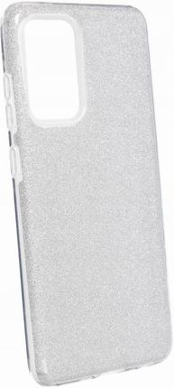 Izigsm Etui Shining Ombre Do Samsung Galaxy A52S