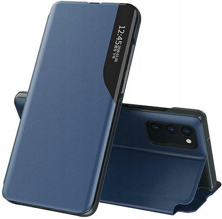 samsung s20 ultra flip cover