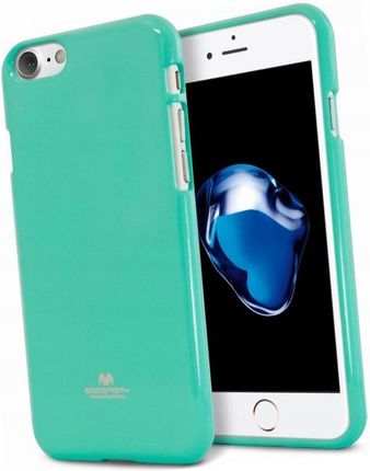 Izigsm Futerał Mercury Jelly Case Do Xiaomi Mi 10 Lite 5G