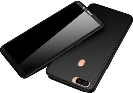 Etui 360 Pro Do Xiaomi Redmi 6 Case Bumper