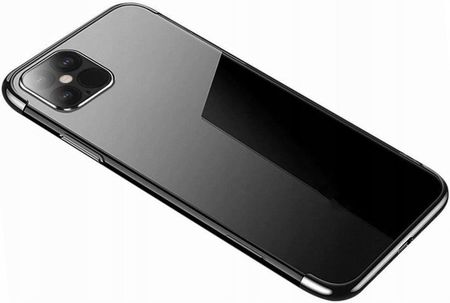Izigsm Etui Electro Do Samsung Galaxy A52 4G/5G
