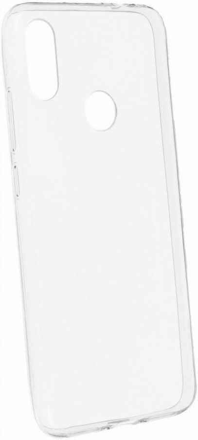 Izigsm Etui Back Case Do Xiaomi Redmi Note 7 Silikon Etui Na Telefon Ceny I Opinie Ceneopl 5087