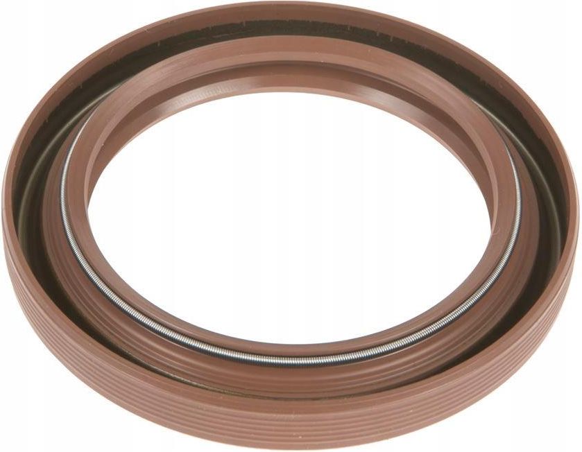 AGCO | Shaft Seal - X550139301000 main image 0