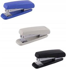 Zdjęcie Zszywacz 0306A 30K D.Rect - Lubań