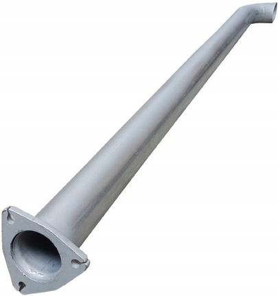 虎 Tłumik 1300mm Zetor Forterra Proxima 15014029 64014029A