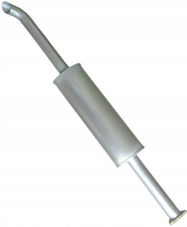 虎 Tłumik 1300mm Zetor Forterra Proxima 15014029 64014029A