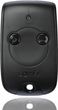 Somfy Keytis 2 Rts Pilot (1841026)
