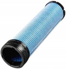 Zdjęcie Sf-Filter Sl8345 Filtr Powietrza Sf Filter Ajsl8345 - Pasym