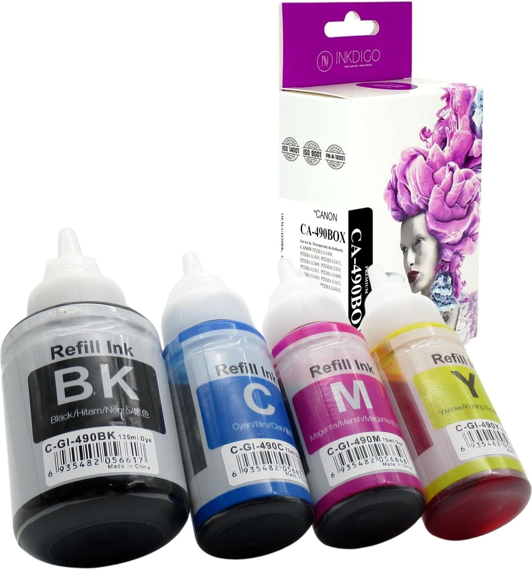 tusz-inkdigo-4x-tusz-do-canon-pixma-g3411-g3300-gi-490xl-do-drukarki